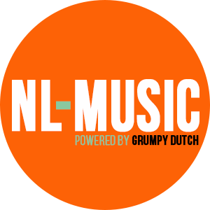 lapanouse_music logoWHITE